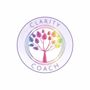 Clarity Coach Badge