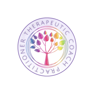 Copy of Copy of Badges (1)