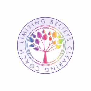 Copy of Copy of Badges