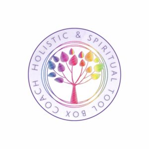Copy of Badges (2)